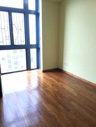 Sanctuary Green (D15), Condominium #83230372